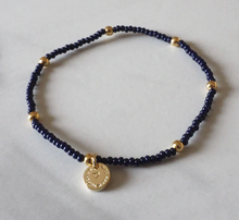 Load image into Gallery viewer, Susie Bracelet
