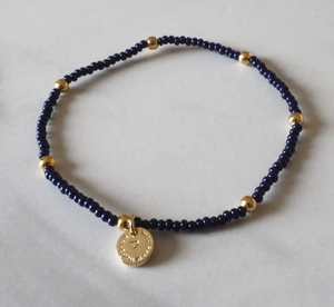 Susie Bracelet