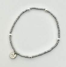 Load image into Gallery viewer, Susie Bracelet
