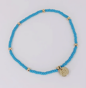 Susie Bracelet