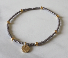 Load image into Gallery viewer, Susie Bracelet
