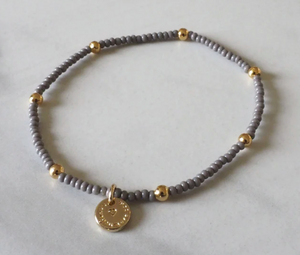 Susie Bracelet