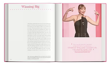 Load image into Gallery viewer, Taylor Swift and the Clothes She Wears
