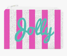 Load image into Gallery viewer, Beaded Coin Purse
