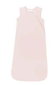 Kyte Sleep Bag