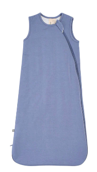 Kyte Sleep Bag