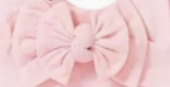 Load image into Gallery viewer, Bow Nylon Headbands
