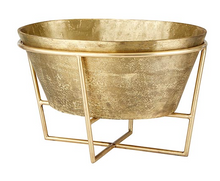 Load image into Gallery viewer, Large Champagne Bucket
