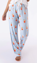 Load image into Gallery viewer, PJ Salvage Mimosa Pants

