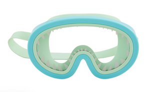 Boy Large Goggle Mask