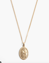 Load image into Gallery viewer, Zodiac Necklaces
