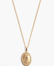 Load image into Gallery viewer, Zodiac Necklaces
