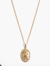 Load image into Gallery viewer, Zodiac Necklaces
