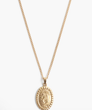 Load image into Gallery viewer, Zodiac Necklaces
