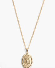 Load image into Gallery viewer, Zodiac Necklaces
