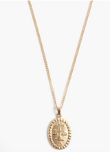 Load image into Gallery viewer, Zodiac Necklaces
