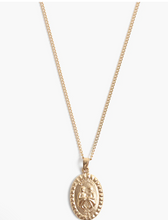 Load image into Gallery viewer, Zodiac Necklaces
