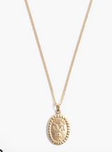 Load image into Gallery viewer, Zodiac Necklaces
