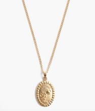 Load image into Gallery viewer, Zodiac Necklaces
