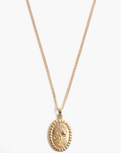 Load image into Gallery viewer, Zodiac Necklaces
