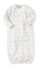 Load image into Gallery viewer, Kissy Kissy Converter Gown
