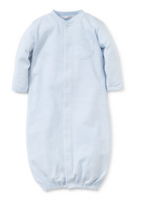 Load image into Gallery viewer, Kissy Kissy Converter Gown
