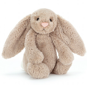 Jellycat Bunny