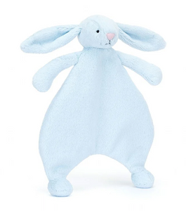 Jellycat Comforter