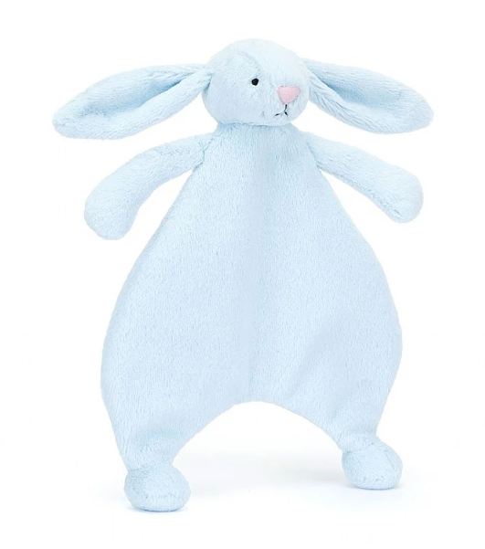 Jellycat Comforter