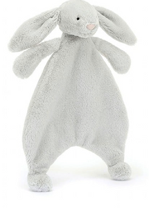 Jellycat Comforter