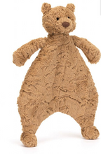 Load image into Gallery viewer, Jellycat Comforter
