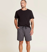 Load image into Gallery viewer, Barefoot Dreams Men&#39;s Butterchic Knit Heavy Short
