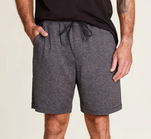 Load image into Gallery viewer, Barefoot Dreams Men&#39;s Butterchic Knit Heavy Short

