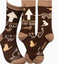 Load image into Gallery viewer, Funny Socks
