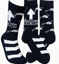 Load image into Gallery viewer, Funny Socks
