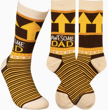 Load image into Gallery viewer, Funny Socks
