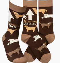 Load image into Gallery viewer, Funny Socks
