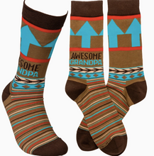 Load image into Gallery viewer, Funny Socks
