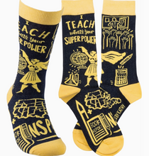 Load image into Gallery viewer, Funny Socks
