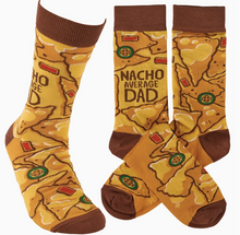 Load image into Gallery viewer, Funny Socks
