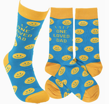 Load image into Gallery viewer, Funny Socks
