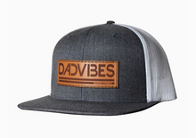 Load image into Gallery viewer, Dad Hat
