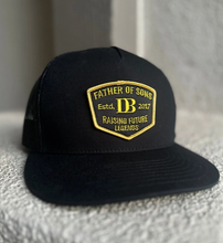 Load image into Gallery viewer, Dad Hat
