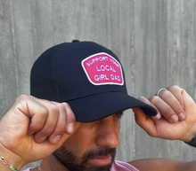 Load image into Gallery viewer, Dad Hat
