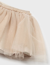 Load image into Gallery viewer, Tulle Skirt
