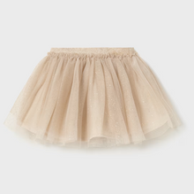 Load image into Gallery viewer, Tulle Skirt
