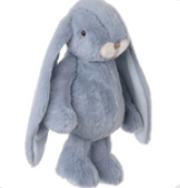 Cuddly Kanini Bunny