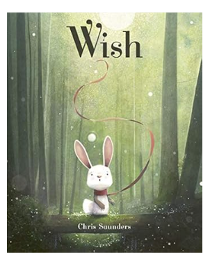 Wish Book