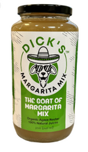 Load image into Gallery viewer, Dick&#39;s Margarita Mix
