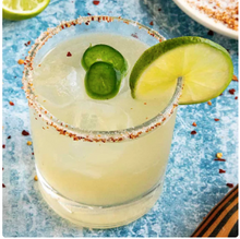 Load image into Gallery viewer, Dick&#39;s Margarita Mix
